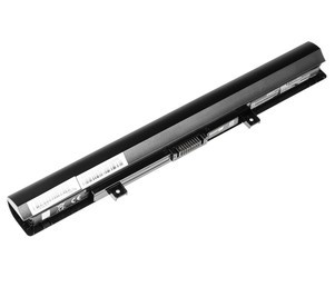 Baterija za Toshiba Satellite C50-B C50D-B C55-C PA5184U-1BRS,.. 14,4V 2600mAh