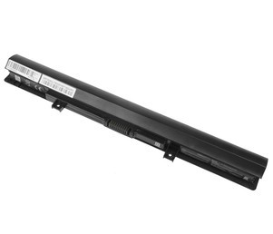 Baterija za Toshiba Satellite C50-B C50D-B C55-C PA5184U-1BRS,.. 14,4V 3400mAh