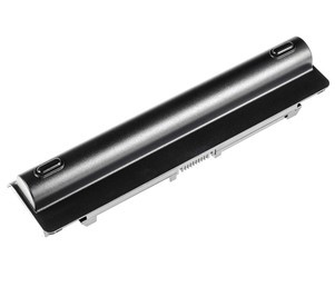 Baterija za Toshiba Satellite C850 C855 C870 L850 L855 PA5109U-1BRS,.. 11,1V 6600mAh