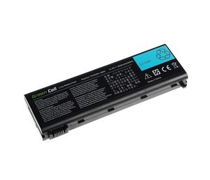 Baterija za Toshiba Satellite L10 L15 L20 L25 L30 L35 L100,.. 14,4V 2200mAh