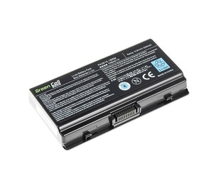 Baterija za Toshiba Satellite L40 L45 L401 L402 PA3591U-1BRS,.. 11,1V 4400mAh - 1