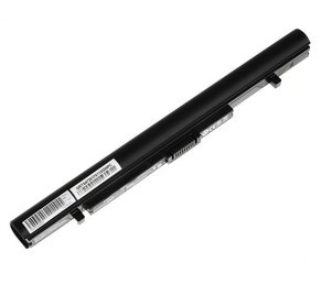 Baterija za Toshiba Satellite Pro A30-C A40-C A50-C R50-B R50-C Tecra A50-C Z50-C,.. 14,4V 2200mAh