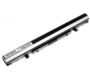 Baterija za Toshiba Satellite U845 U940 U945 L950 L950D L955 L955D,.. 14,4V 2200mAh