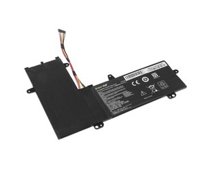 C21N1504 Baterija za Asus Transformer Book Flip TP200S TP200SA,.. 7,6V 5000mAh