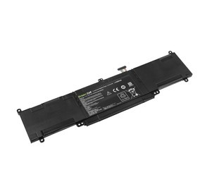 C31N1339 Baterija za Asus ZenBook UX303 UX303U UX303UA UX303UB UX303L Transformer Book TP300L TP300LA TP300LD TP300LJ