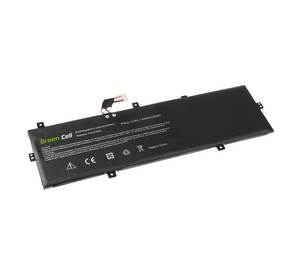 C31N1620 Baterija za Asus ZenBook UX430 UX430U UX430UA UX430UN UX430UQ,.. 11,55V 4329mAh