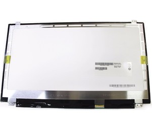 LCD Zaslon B156XTN03.1 za prenosnik