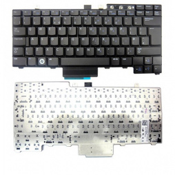 tipkovnica-za-dell-latitude-e5400-e5410-e5500-e5510-e6400