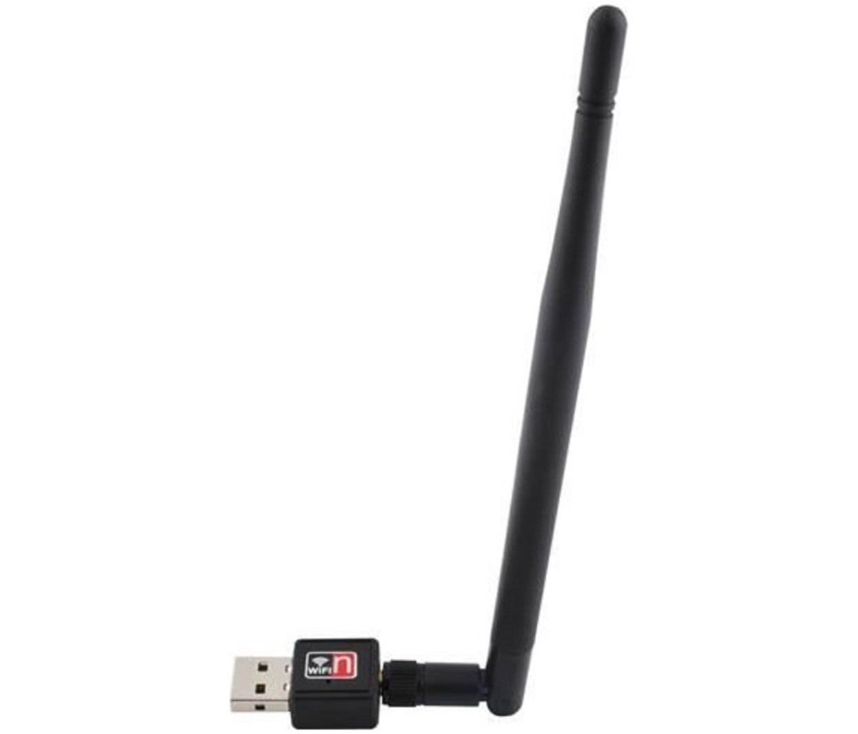 Usb Wifi Adapter 600Mbps