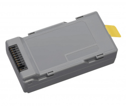 Baterija za Panasonic Toughbook CF-H1, H2 - 3400 mAh