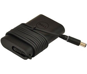 Dell 450-ABFS 65 W, AC adapter