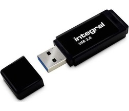 Integral 16GB USB 3.0 ključek