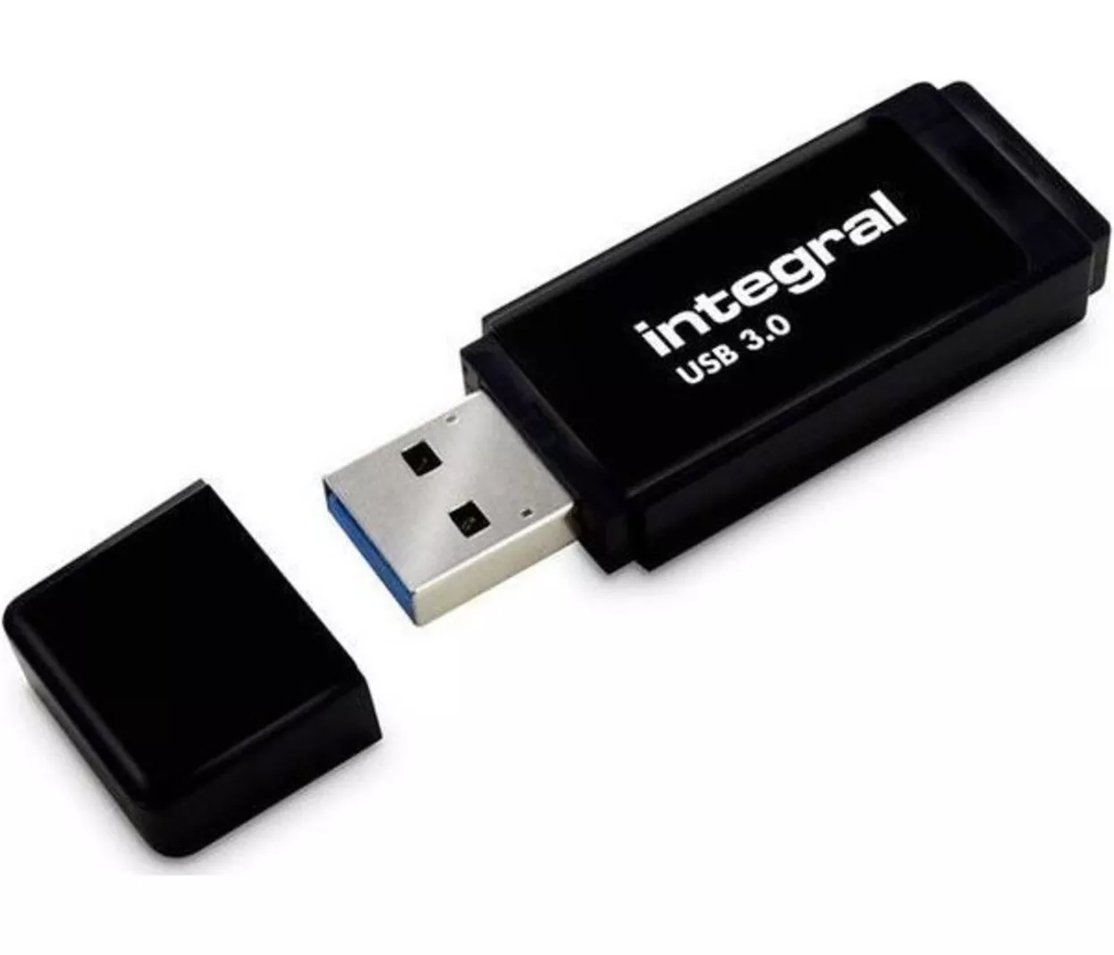 Usb 64. Integral Pendrive USB3.0 64gb Black. Флешка integral USB 2.0 EVO 16gb. Флешка integral USB 2.0 Titan Drive 64gb. Флешка integral USB 2.0 Courier Flash Drive 64gb.