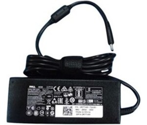 Napajalnik Dell 450-AEWC 90W 19,5V 4,62A 4,5 x 3,0 mm