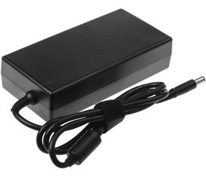 Napajalnik za Dell Latitude E5510 E7240 E7440,.. 19,5V 9,23A 180W 7,5 x 5,0 mm