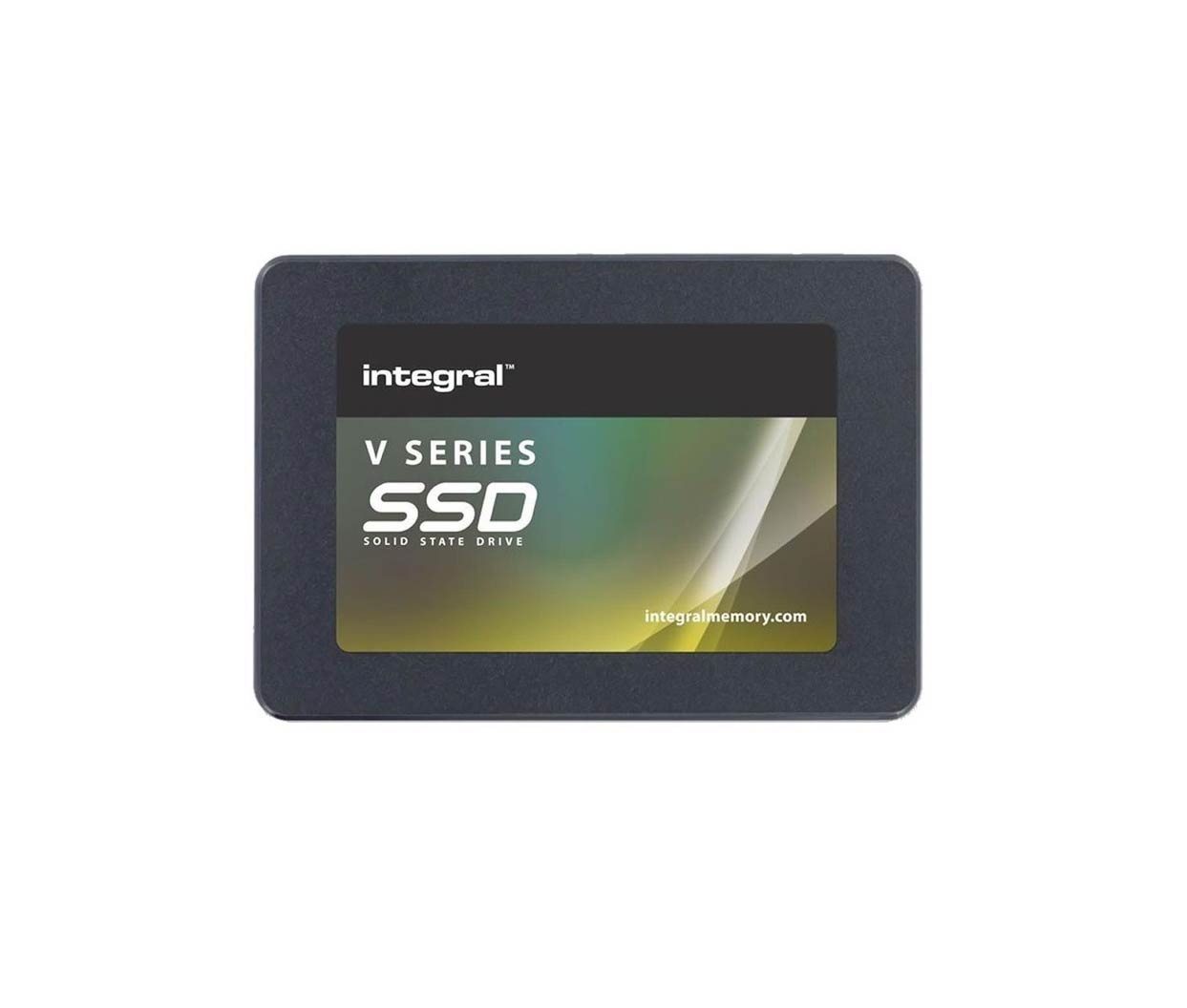 SSD disk Integral 240GB V Series SATA3 2.5''