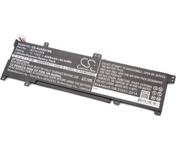 Baterija za Asus VivoBook A501 A501L A501LX,.. 11,1V 4200mAh