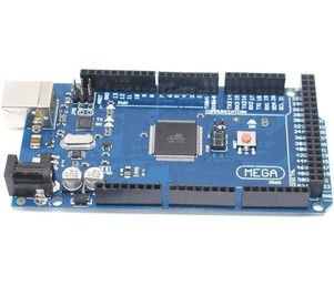 MEGA 2560 R3 Atmega16U2-MU