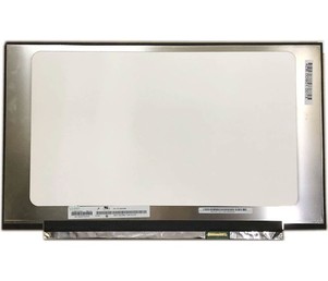 Zaslon za N156HCE-EN1 REV B1 C1 FHD IPS