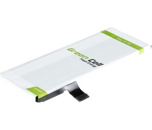 Baterija za Apple iPhone SE - 1600mAh 3,8V