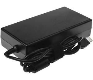 Napajalnik za Lenovo Ideacentre 300, 310, 520, 610,.. 150W 19,5V