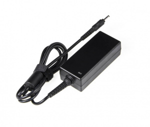 Napajalnik za Samsung 40W 19V 2,1A 3,0 x 1,1 mm