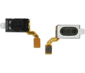 Notranji zvočnik za Samsung GALAXY Note 4