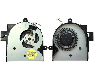 Ventilator za HP 807524-001, 807523-001