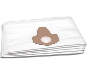 Vrečke za sesalnik Siemens type W,.. 5 kos mikro flis