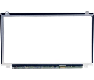 15,6 LCD zaslon za prenosnik LP156WHB (TP)(C1) svetloč