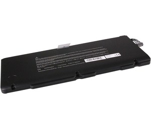 Baterija za Apple MacBook Pro A1383 - zgodnji 2011 - 7000 mAh 10,95 V