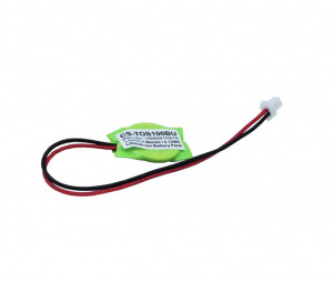 CMOS baterija za Acer Aspire 5920G, TravelMate 3200,..