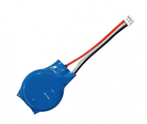 CMOS baterija za Acer Aspire L320, L3600, Revo 3600, 3610,..