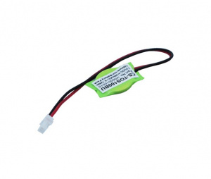 CMOS baterija za Asus Eee PC 1005H, 1005HA, 1008HA, 1101HA,..