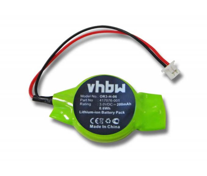 Alimentatore Vhbw 90W (20V/4.5A) Per Notebook Lenovo 3000, C100, N100, N200, V100, Y100