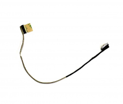 LCD flex kabel za prenosnik Toshiba Satellite L50, L50B, L50D, L50T,..