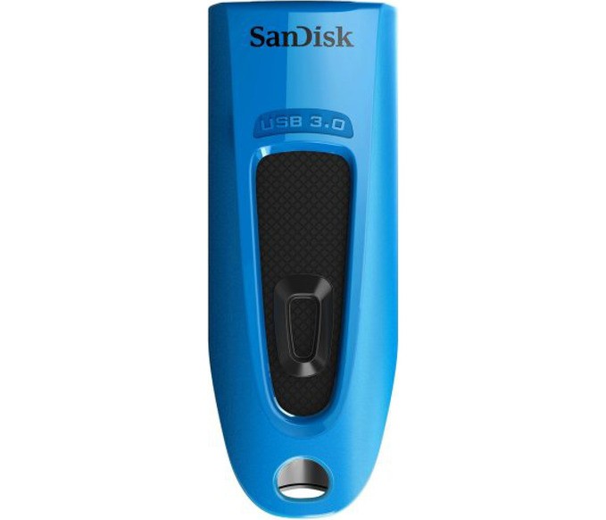 Sandisk Ultra USB 3.0 32GB moder
