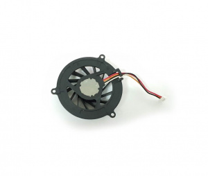 Ventilator za Sony VPCL11M1E