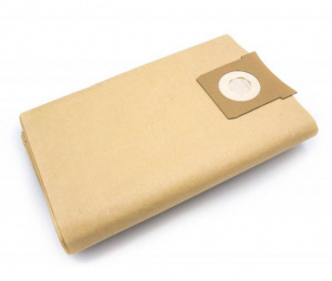 Vrečke za sesalnik AquaVac Hobby 11, Hobby 22, Hobby 24,.. 10 kos