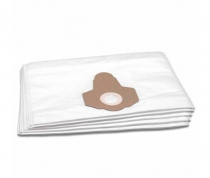 Vrečke za sesalnik Bomann BS981CB, BSS982CB,.. 5 kos mikro flis