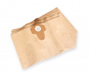 Vrečke za sesalnik Hoover 2499 Capture, 2999 Flash, TCP 1600, TF 1600,.. 10 kos