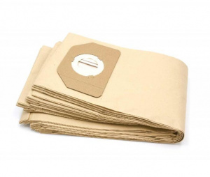 Vrečke za sesalnik Hoover H45 Bag, S4270, S4276, S4282,.. 10 kos