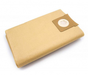 Vrečke za sesalnik Karcher 6.904-168.0, T 101, VAC UP 20 L,.. 10 kos