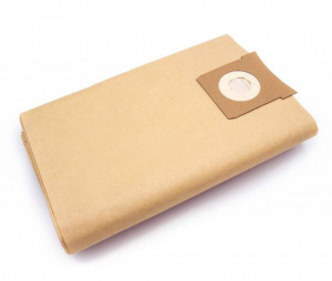 Vrečke za sesalnik Shop-Vac Aqua 1000, Aqua 2000, 11, 20-30 L,.. 10 kos