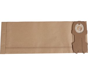 Vrečke za sesalnik Vorwerk Kobold VK118 VK119 VK120 VK121 VK122,.. 10 kos