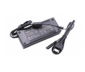120W Napajalnik za prenosnik Toshiba 19V 6,3A 5,5x2,5mm