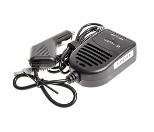 Avtomobilski napajalnik za Lenovo T60p T61 T61p X60 Z60,.. 90W 20V 7,7 x 5,5mm