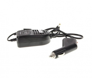 Avtomobilski napajalnik za MSI,.. 90W 19V 4,74A 5,5 x 2,5mm