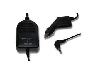 Avtomobilski napajalnik za prenosnik Acer 90W 19V 4,74A 5,5 x 2,5mm
