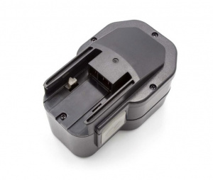 Baterija za ATLAS COPCO B14.4, BF14.4, BX14.4,.. 1500mAh 14,4V